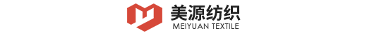 Meiyuan Textile Clothing Co., Ltd