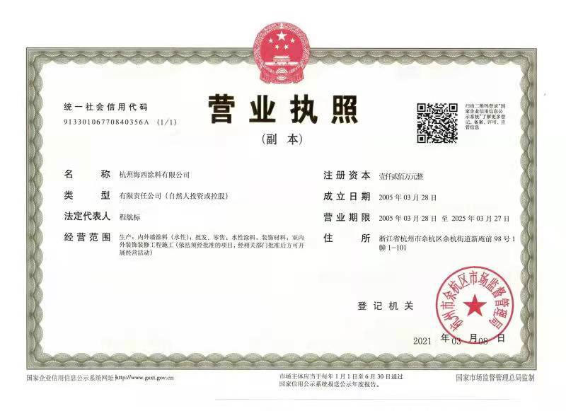 圖片名稱