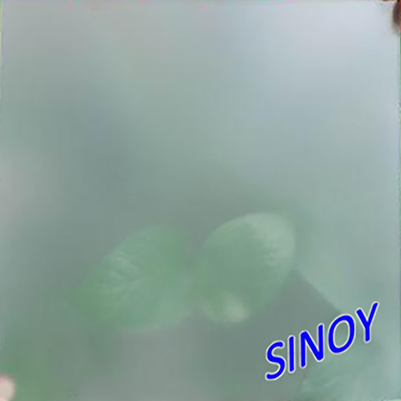 点击放大 点击放大