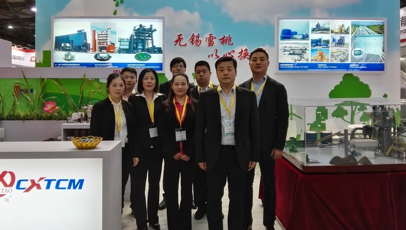 Xuetao Group Xuetao Group