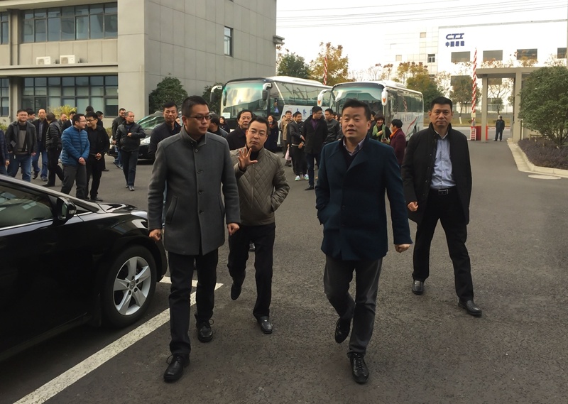 Xuetao Group Xuetao Group