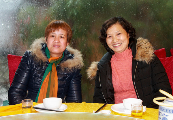 Xuetao Group Xuetao Group