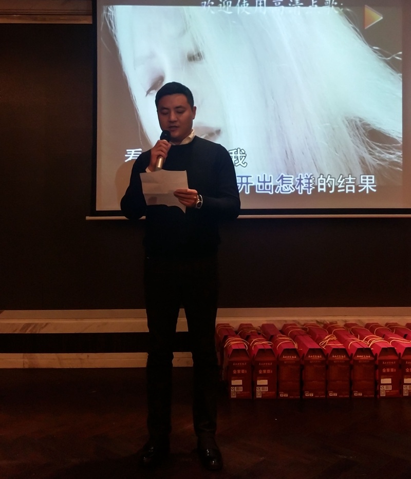 无锡雪桃 无锡雪桃