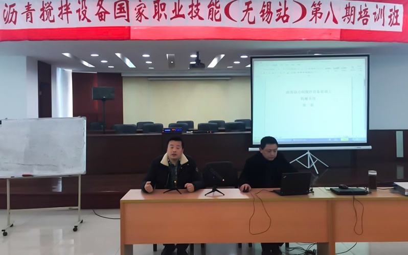 无锡雪桃 无锡雪桃