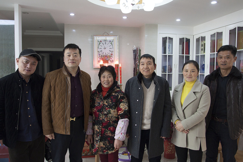 无锡雪桃 无锡雪桃