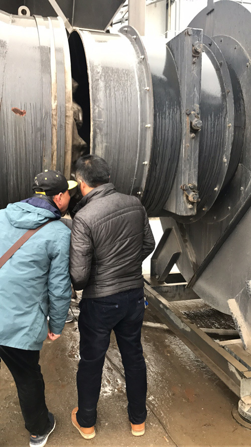 无锡雪桃 无锡雪桃