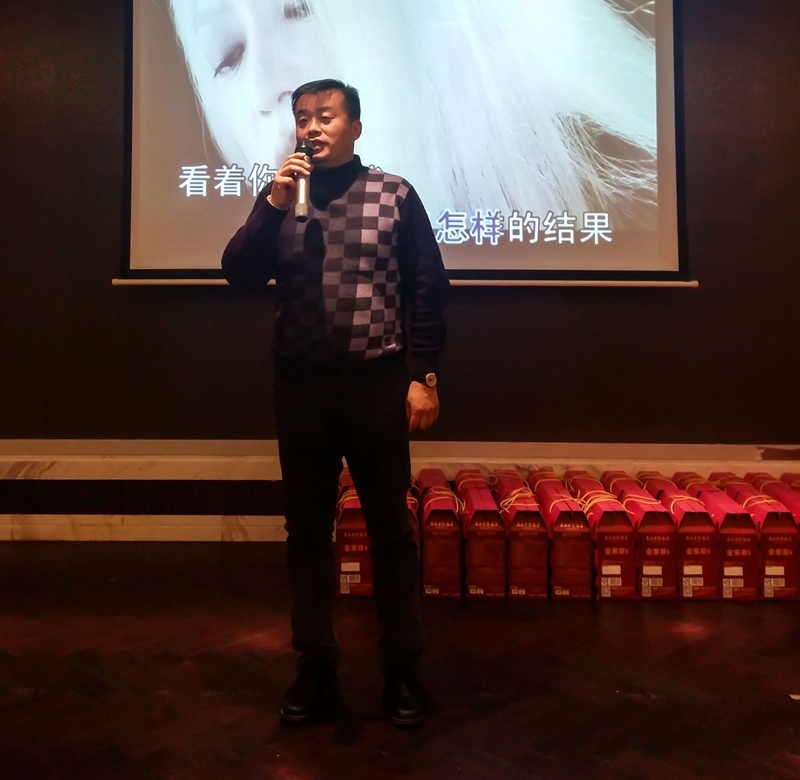 无锡雪桃 无锡雪桃