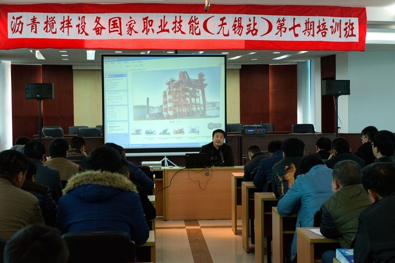 无锡雪桃 无锡雪桃