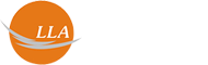 LiangLiAn