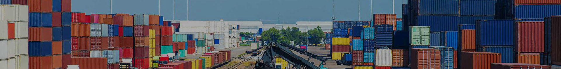 WARLOCK LOGISTICS WARLOCK LOGISTICS