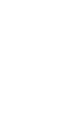 兵心传承 兵心传承