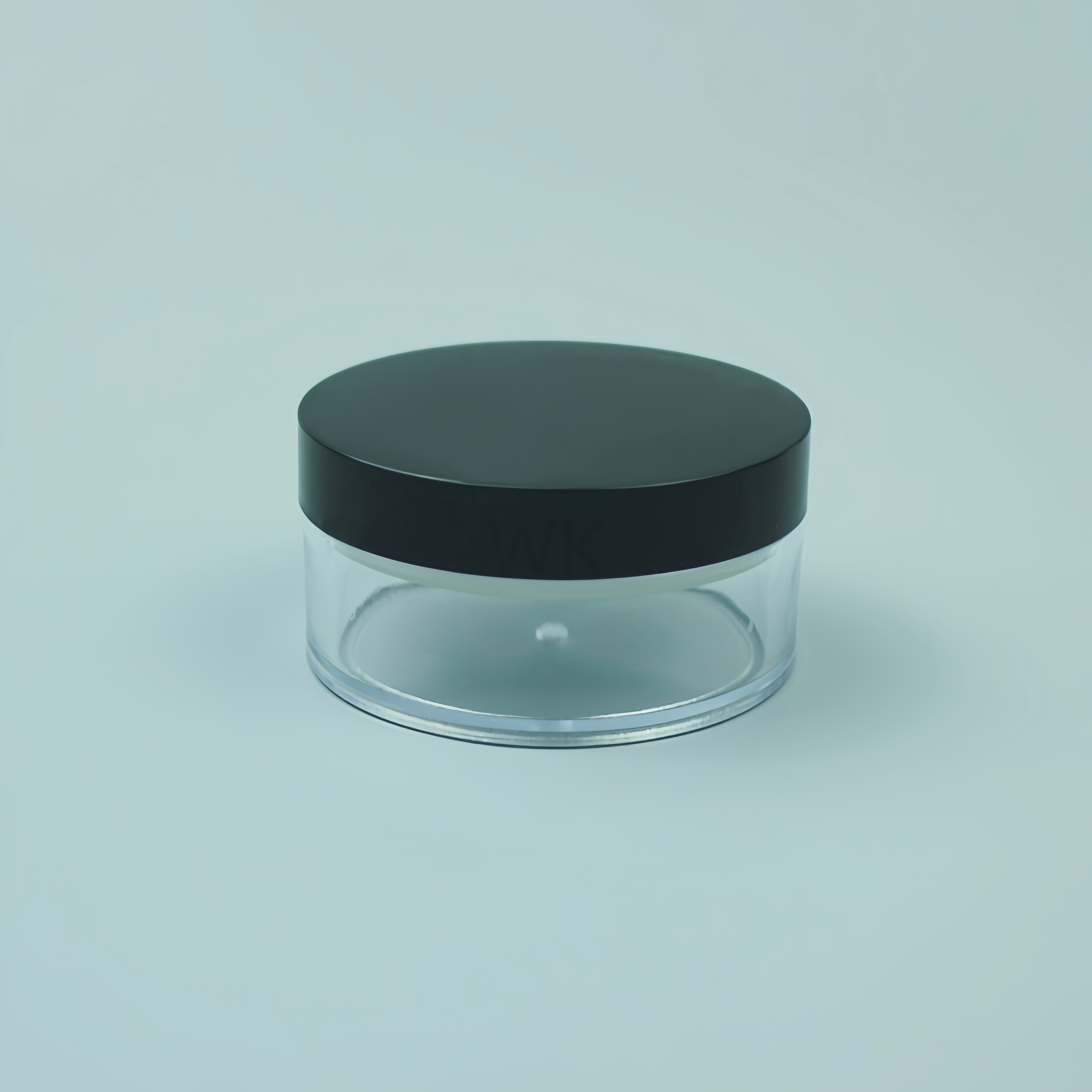 Factory wholesale PP material plastic air cushion, convenient to carry, customized color