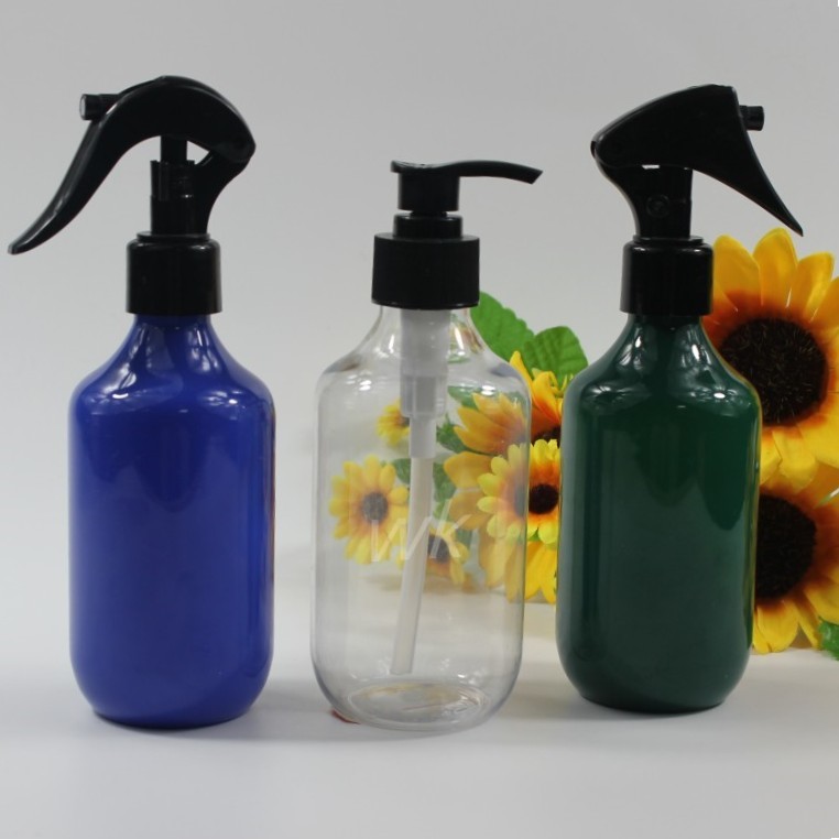 Spray Bottle Spray Bottle