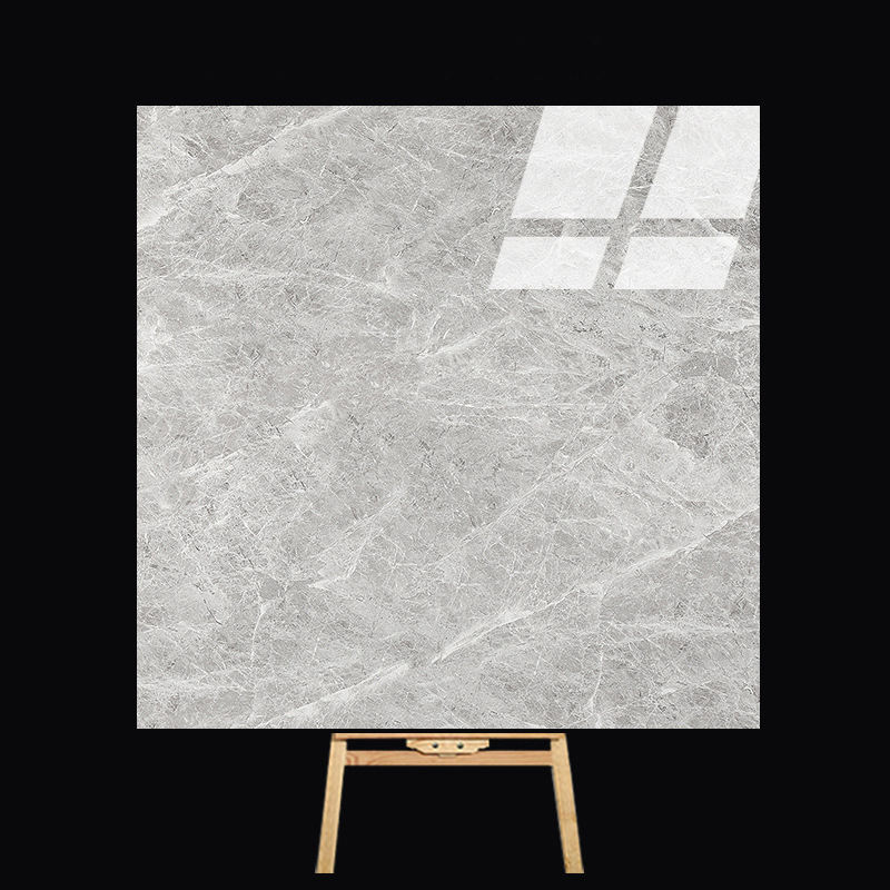 Zonron New Design US Stand 80x80 Porcelain 60x60 Ceramic Vitrified Floor Tiles For Floor