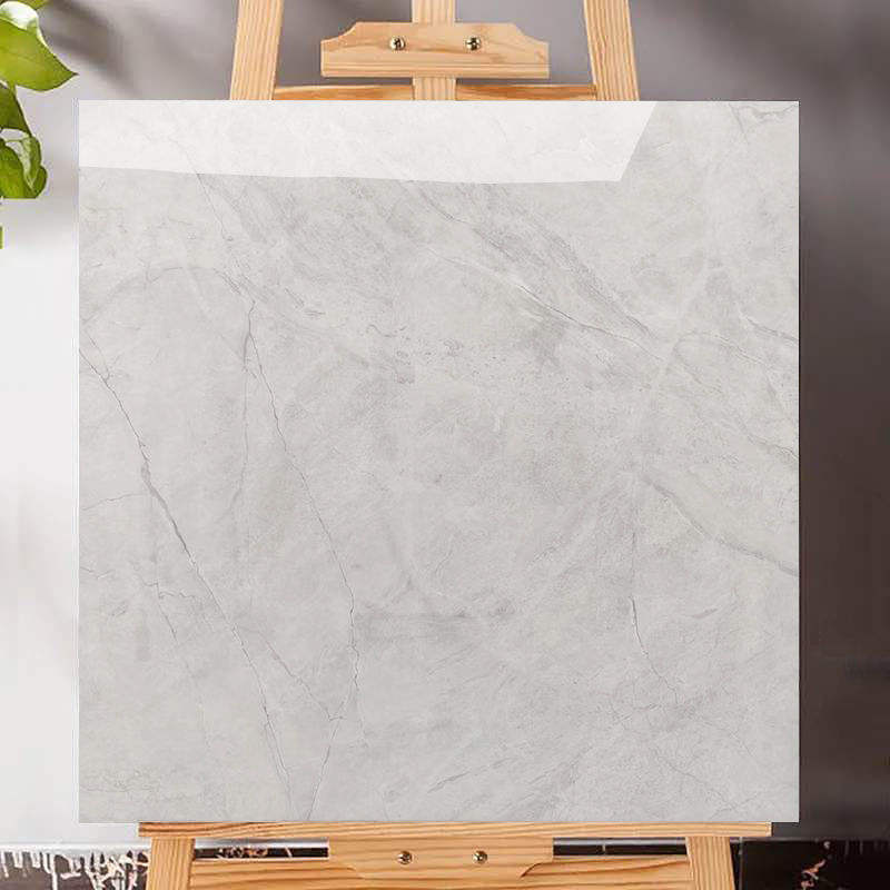 Attractive Ceramic Floor Tile Model Marble Finish Best Quality Tiles for Living Room