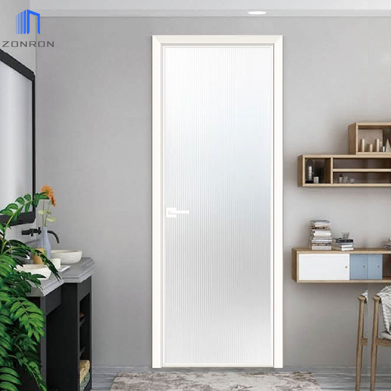 Enhance Your Home's Energy Efficiency with Aluminum Sliding Doors