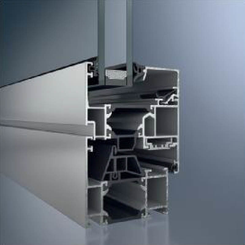 Window System AWS 65