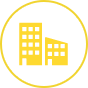 Curtain Wall
