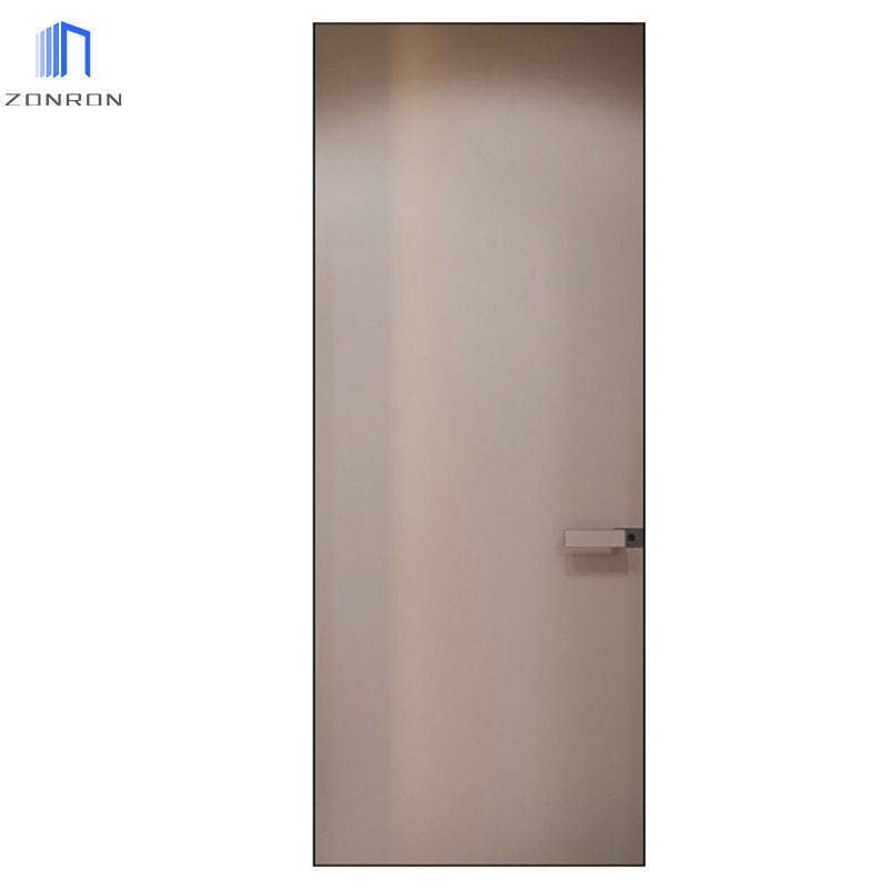 Top 5 Benefits of Choosing Solid Wood Doors for Your Interior