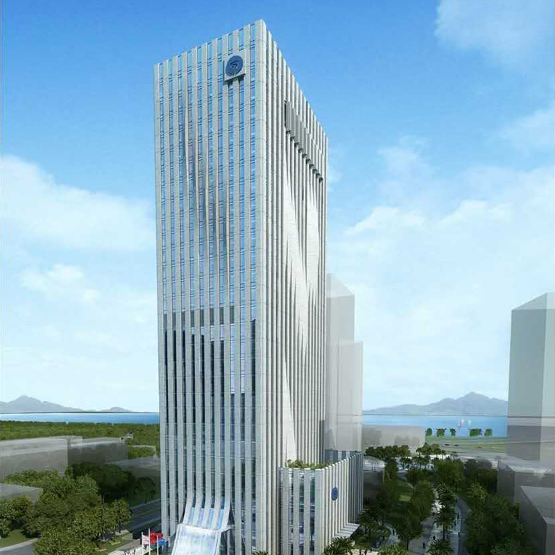 Quanzhou Bank