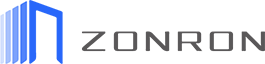 ZONRON