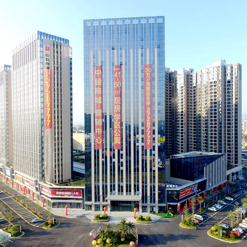 Toughened Glass Door suppliers