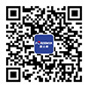 微信公众号 微信公众号