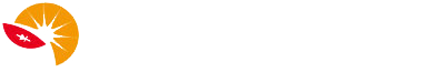 通寶光電