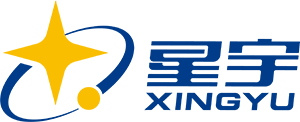 星宇醫(yī)療科技股份有限公司