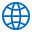 語(yǔ)言