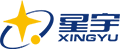 星宇醫(yī)療