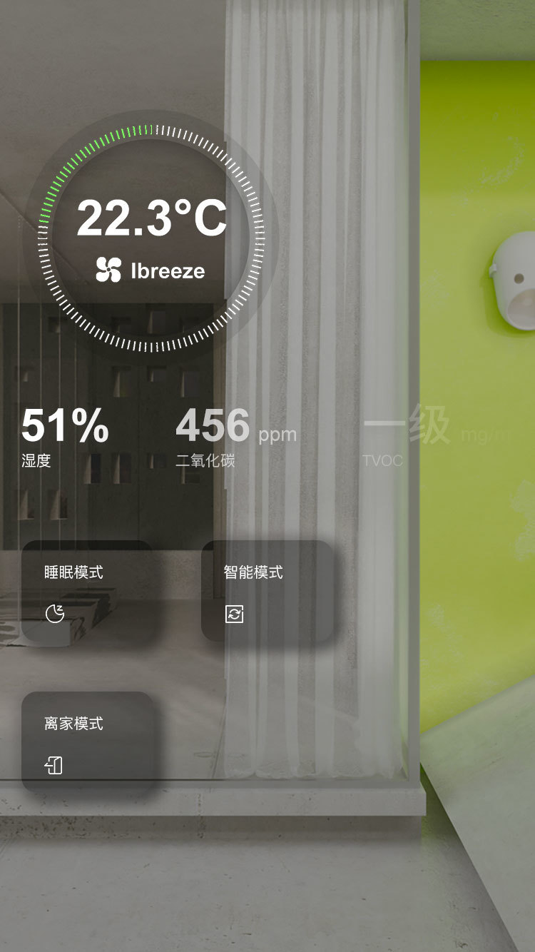 圖片名稱(chēng)
