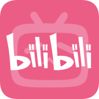 BilBil
