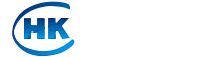 圖片名稱(chēng)