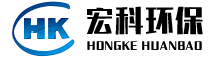 圖片名稱