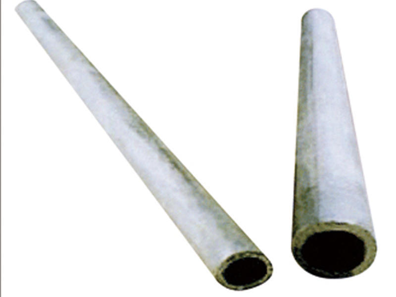 High Silicon Cast Iron(HSCI) Anode