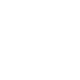 地面電站