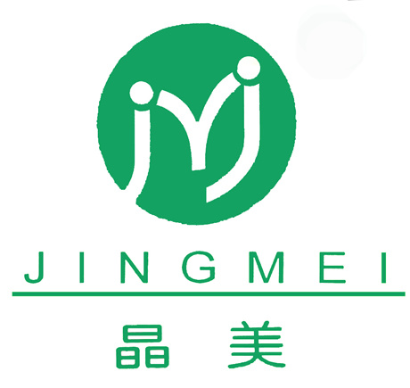 Jingmei Glass