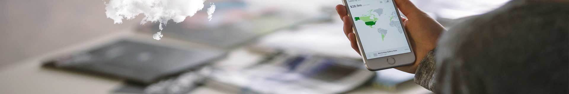 News movement