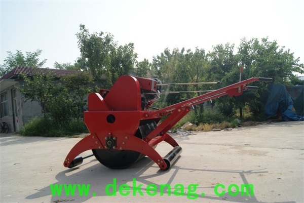 Turf Roller-China Turf Roller