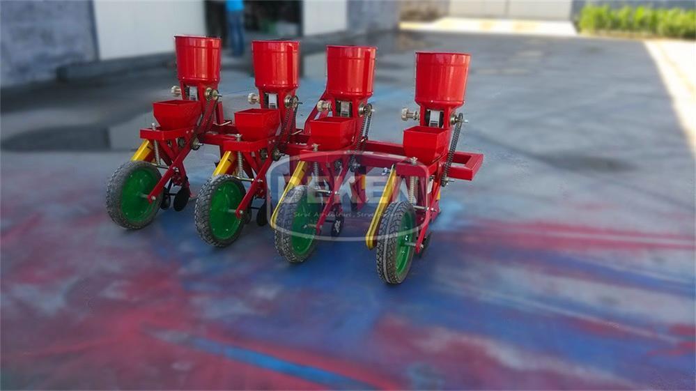 Corn Planter 2BYF series