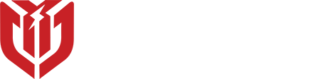 四川省長(zhǎng)鑫電力集團(tuán)有限公司