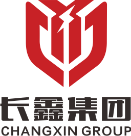 四川省長(zhǎng)鑫電力集團(tuán)有限公司