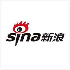 圖片名稱 圖片名稱