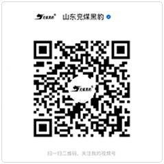 圖片名稱 圖片名稱