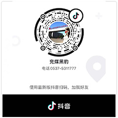 圖片名稱 圖片名稱