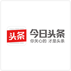 圖片名稱 圖片名稱
