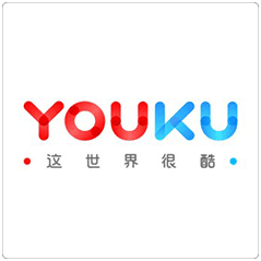 圖片名稱 圖片名稱
