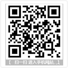 圖片名稱 圖片名稱