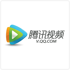 圖片名稱 圖片名稱
